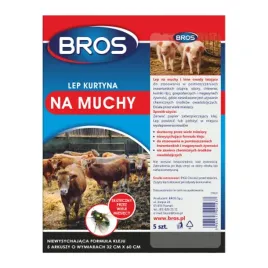 bros-lep-plasku-5-pak-na-muchy-mmuszki-owady