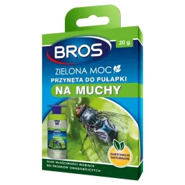 przyneta-do-pulapki-na-muchy-zielona-moc-bros