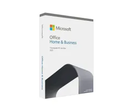 pakiet-microsoft-office-2021-home-and-business-pl-1-pc-licencja-dozywotnia