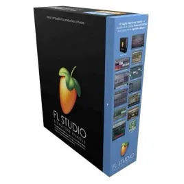 fl-studio-20-signature-bundle-edu-box