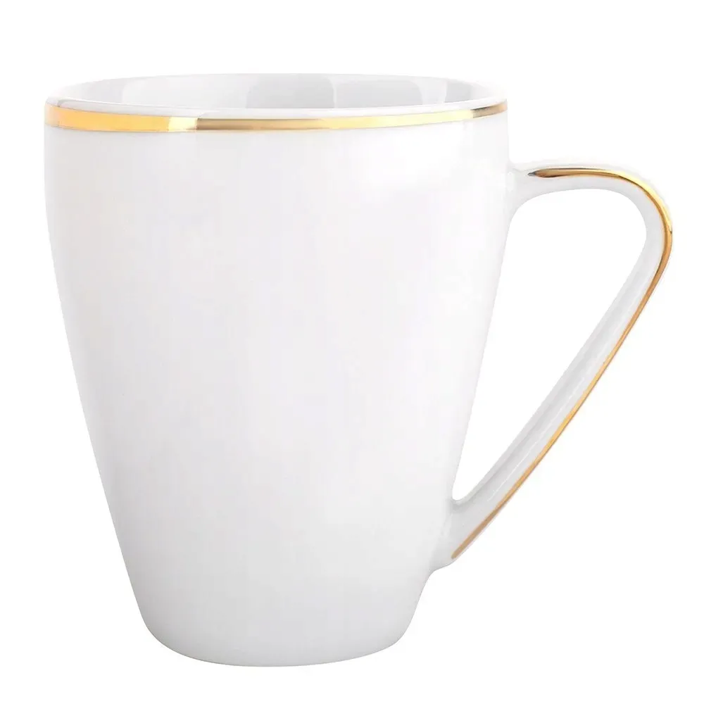 lumarko-kubek-350ml