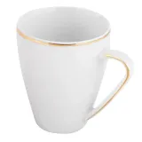 lumarko-kubek-350ml-stan-nowy