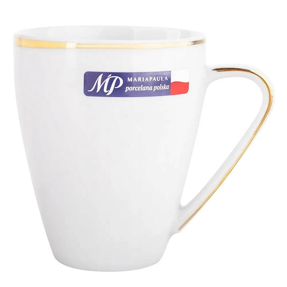 lumarko-kubek-350ml-stan-nowy
