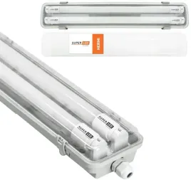 oprawa-hermetyczna-lampa-60cm-2x-swietlowki-led-do-garazu