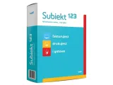 program-insert-subiekt-123-pakiet-podstawowy
