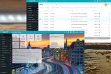 program-insert-subiekt-123-pakiet-podstawowy-kod-producenta-5651327878
