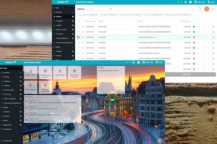 program-insert-subiekt-123-pakiet-podstawowy