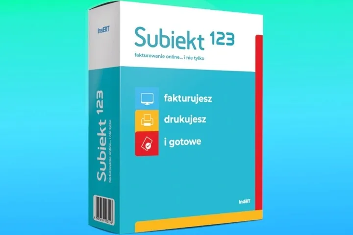 program-insert-subiekt-123-pakiet-podstawowy-elementy-zestawu-inny