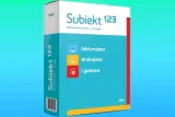 program-insert-subiekt-123-pakiet-podstawowy-elementy-zestawu-inny