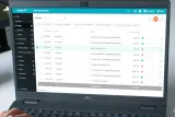 program-insert-subiekt-123-pakiet-podstawowy-stan-nowy-produkt-wprowadzony-do-obrotu-na-terenie-ue-przed-13-12-2024-nie