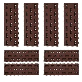 plyty-ogrodowe-panele-sciezka-ogrodowa-chodnik-8s
