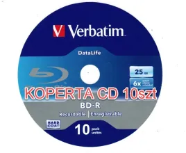 verbatim-bd-r-25gb-x6-printable-10szt-koperta-cd