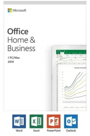 ms-office-2019-home-and-business-box-pl-win-mac