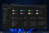 program-microsoft-windows-11-professional-box-stan-nowy