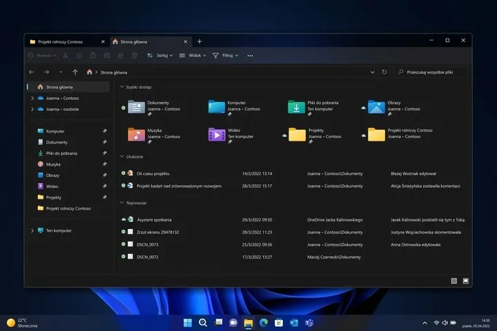 program-microsoft-windows-11-professional-box
