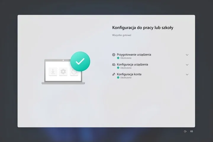 program-microsoft-windows-11-professional-box-stan-opakowania-oryginalne