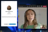 program-microsoft-windows-11-professional-box-kod-producenta-5651327878