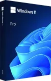 program-microsoft-windows-11-professional-box-marka-bez-marki