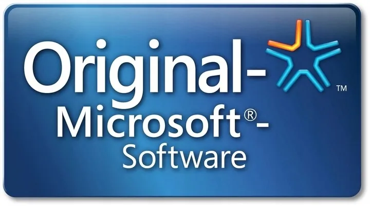 program-microsoft-windows-11-professional-box-produkt-wprowadzony-do-obrotu-na-terenie-ue-przed-13-12-2024-nie