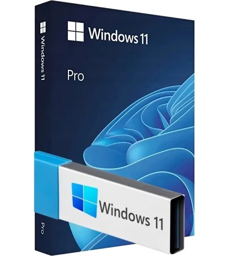program-microsoft-windows-11-professional-box-stan-nowy-stan-opakowania-oryginalne