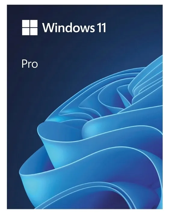 program-microsoft-windows-11-professional-box-stan-nowy