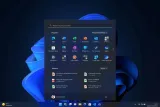 program-microsoft-windows-11-professional-box-stan-nowy-elementy-zestawu-inny