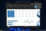 program-microsoft-windows-11-professional-box-stan-nowy-produkt-wprowadzony-do-obrotu-na-terenie-ue-przed-13-12-2024-nie
