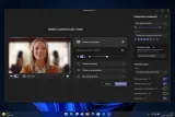 program-microsoft-windows-11-professional-box-stan-opakowania-oryginalne-stan-nowy