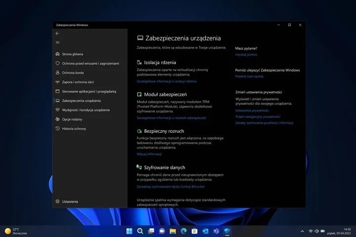 program-microsoft-windows-11-professional-box-stan-opakowania-oryginalne-kod-producenta-5651327878