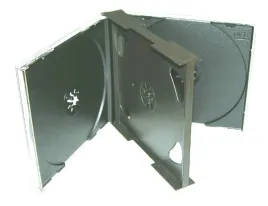 pudelka-na-4-x-cd-jewel-box-najwyzsza-jakosc-10-szt
