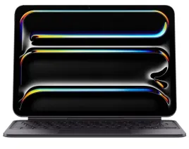 apple-magic-keyboard-ipad-pro-11-m4-czarna-klawiatura-etui-nowe