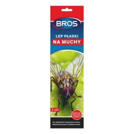 bros-lep-plaski-5-pak-na-muchy-muszki-komary