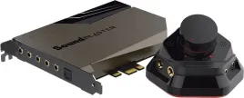 karta-dzwiekowa-sound-blaster-ae7-70sb180000000