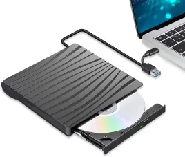 pc-zewnetrzny-naped-przenosny-type-c-usb3-0odtwarzacz-czytnik-plyt-usb-slim