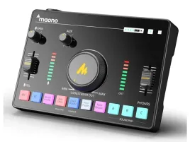 karta-dzwiekowa-maono-amc2-neo