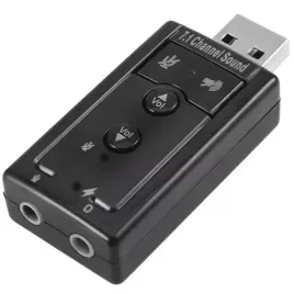 ak103b-karta-dzwiekowa-virtual-7-1ch-usb
