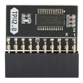 modul-bezpieczenstwa-szyfrowania-tpm2-0-ga-20-1-pin-2-10p-zdalna-karta-tpm