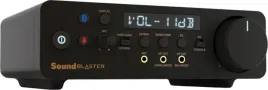creative-creative-zewnetrzna-karta-dzwiekowa-sound-blaster-x5-usb