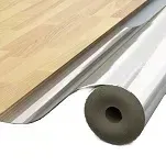 prinz-podklad-pod-panele-mata-kwarcowa-2mm-na-ogrzewanie-podlogowe-85m2
