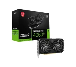 karta-graficzna-msi-geforce-rtx-4060-ti-ventus-2x-black-oc-8gb-gddr6-128bit