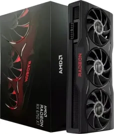 karta-graficzna-xfx-radeon-rx-6750-xt-core-gaming-12gb-gddr6-rx-675tmbaf9
