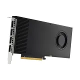 pny-nvidia-rtx-a4000-16gb-gddr6-ecc-stan-nowy