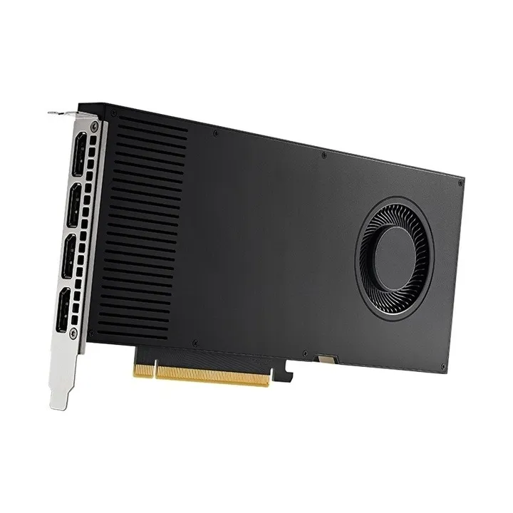 pny-nvidia-rtx-a4000-16gb-gddr6-ecc