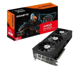 karta-graficzna-gigabyte-radeon-rx-7700-xt-gaming-oc-12gb-gddr6-192bit