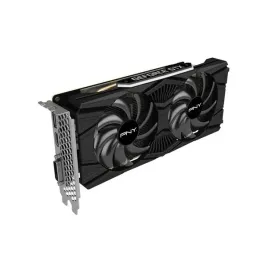 karta-graficzna-pny-geforce-gtx1660-super-6gb