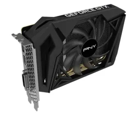 karta-graficzna-pny-geforce-gtx-1660-super-gddr6-6-gb-hdmi-dp-dvi