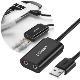 karta-dzwiekowa-usb-zewnetrzna-do-laptopa-komputera-adapter-jack-ugreen