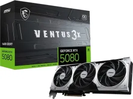 karta-graficzna-msi-geforce-rtx-5080-ventus-3x-oc-plus-16gb-gddr7-dlss4