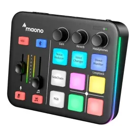 2-x-mikser-audio-bluetooth-4-2-zewnetrzna-karta-dzwiekowa-maono-g1-neo-usb-