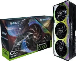 karta-graficzna-palit-geforce-rtx-5090-gamerock-oc-32gb-gddr7-dlss4